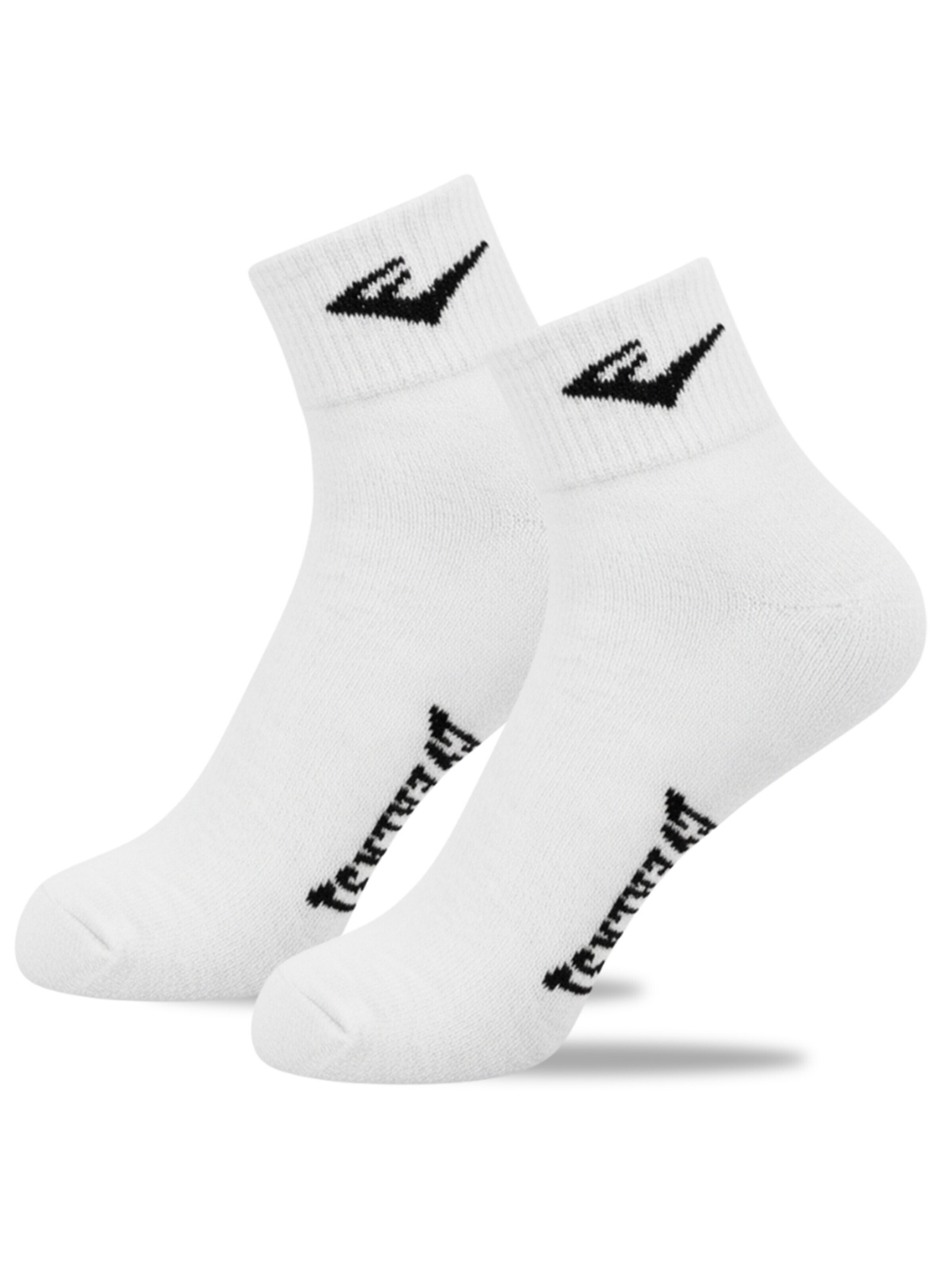 Everlast Skarpety w kolorze mieszane kolory