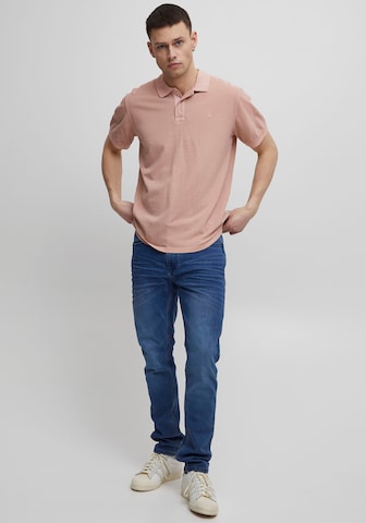 T-Shirt 'Dington' BLEND en rose