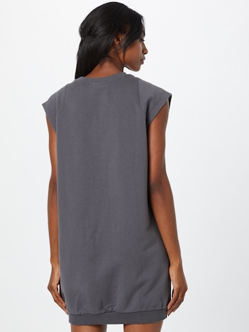 AMERICAN VINTAGE Dress 'Wititi' in Grey