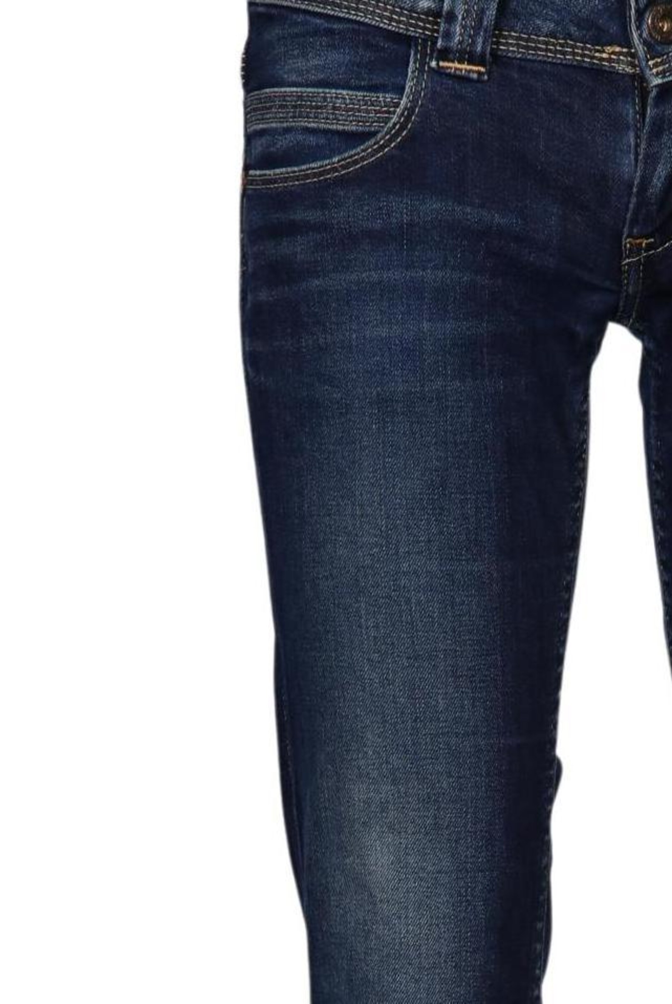 Pepe Jeans Jeans in 27 in Blue
