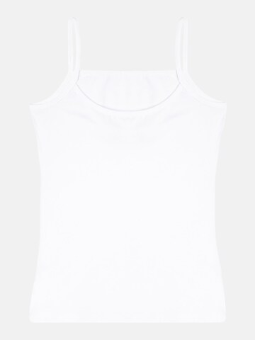 Tazzio Undershirt 'F905' in Mixed colors