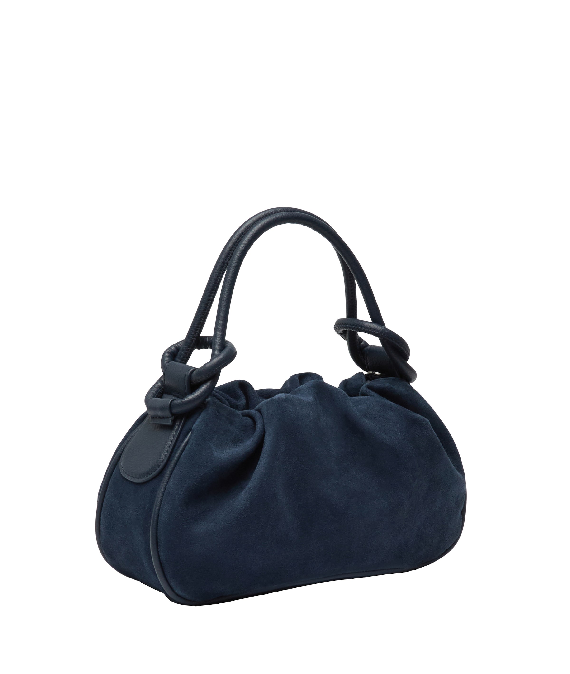 Sac bandoulière 'Mimi' Liebeskind Berlin en bleu