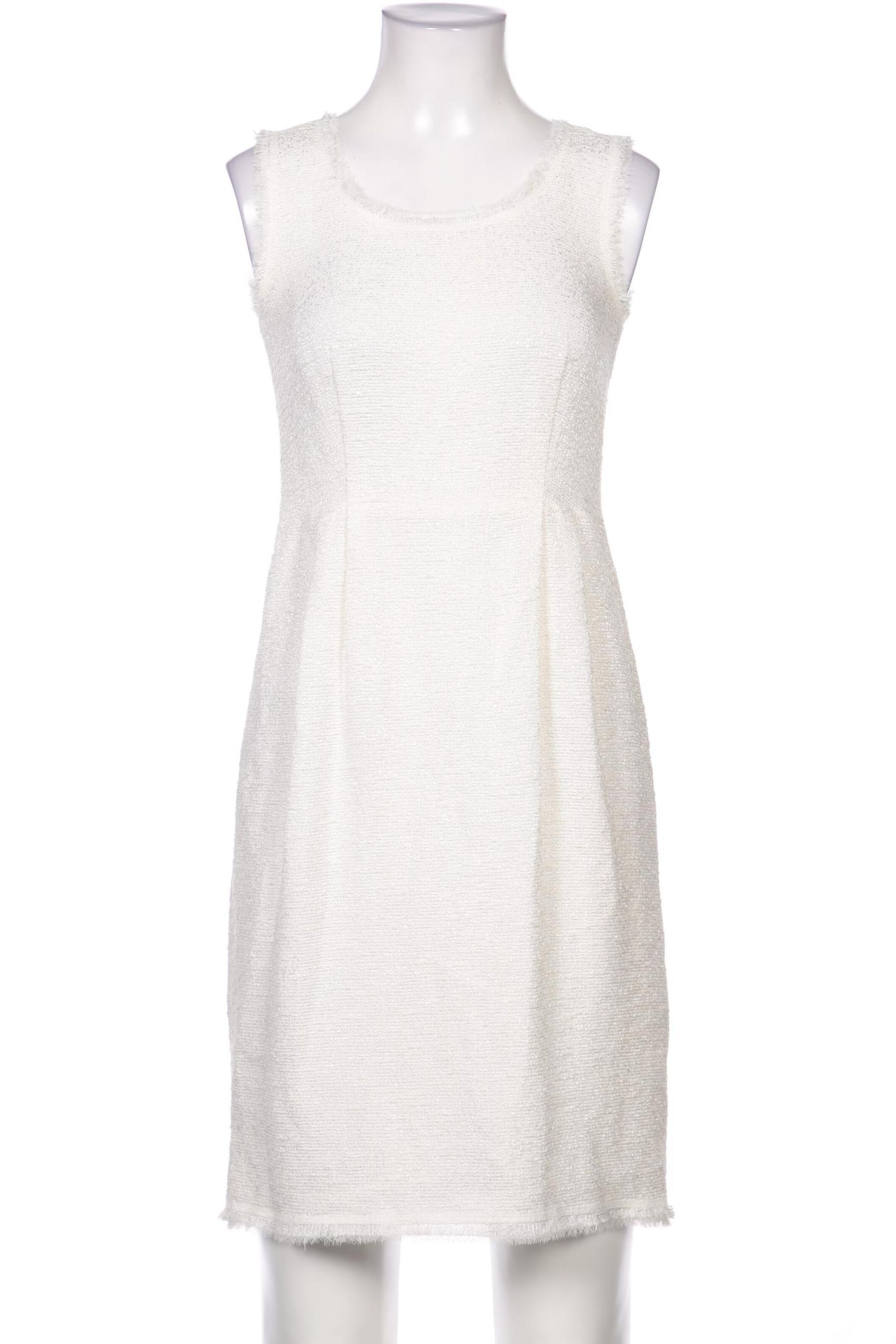 HALLHUBER Dresses for women Buy online ABOUT YOU