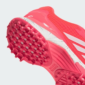 Chaussure de sport 'Fabela X 2' ADIDAS PERFORMANCE en rose