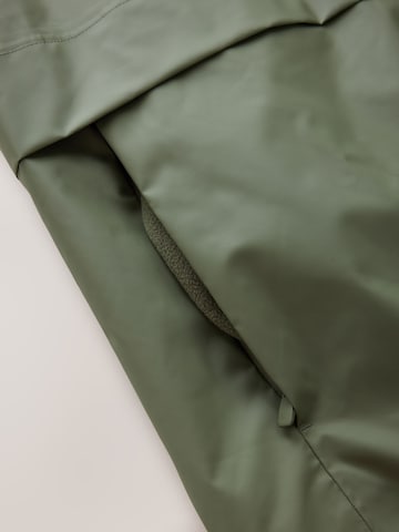 Giacca di mezza stagione di Next in verde