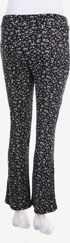 Tally Weijl Pants in M in Black