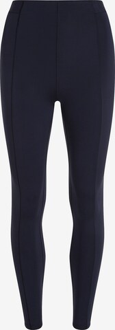 Calvin Klein Sport | in Slimfit YOU Leggings Schwarz ABOUT