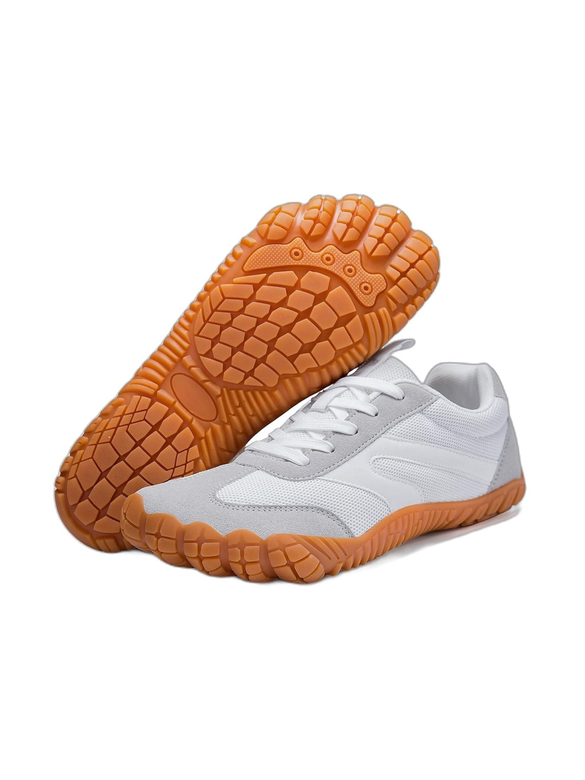 HUSKSWARE Sneaker low‌‌‌‌‌‌‌‌‌‌ in Weiß