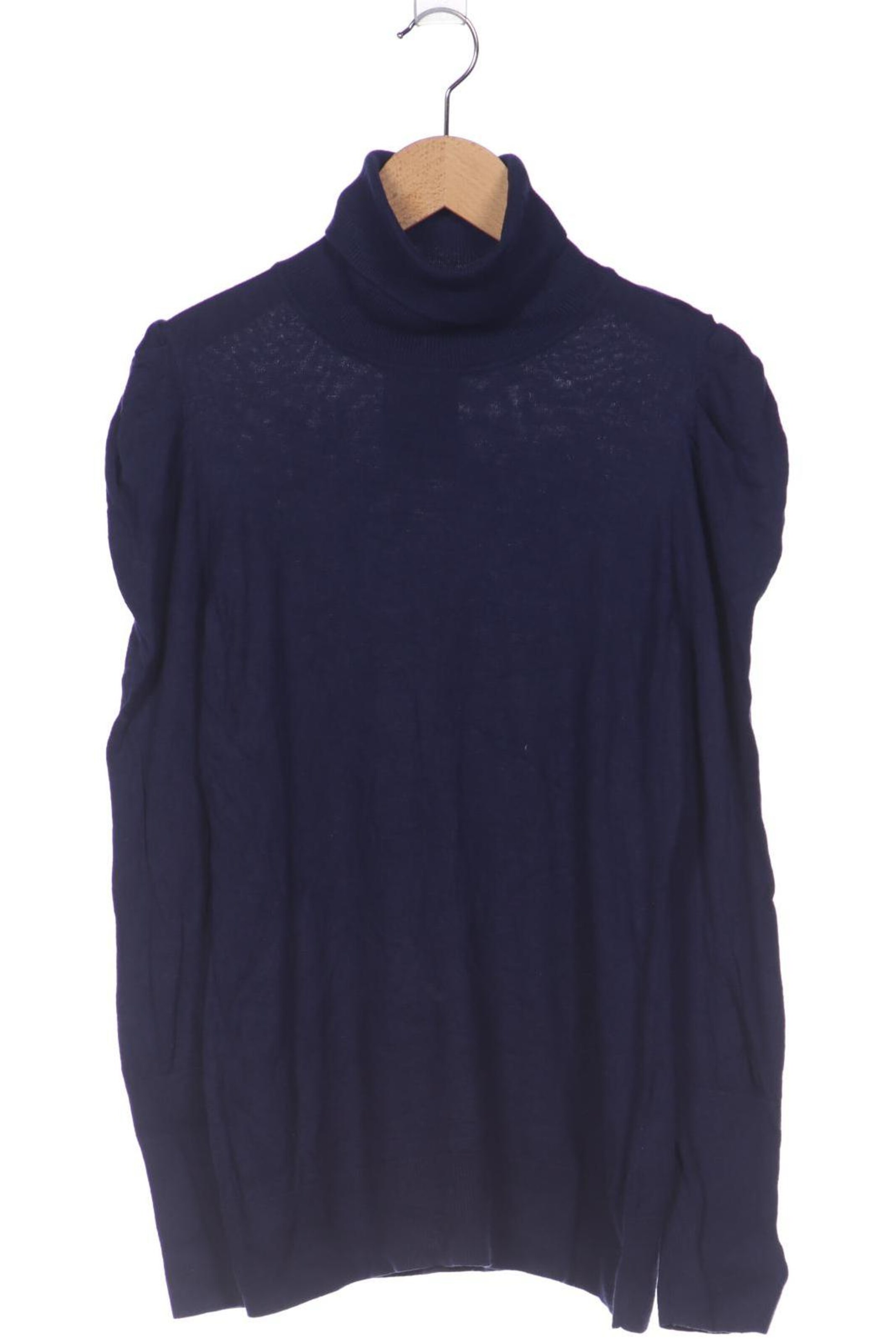 ESPRIT Pullover L in Blau: Vorderseite