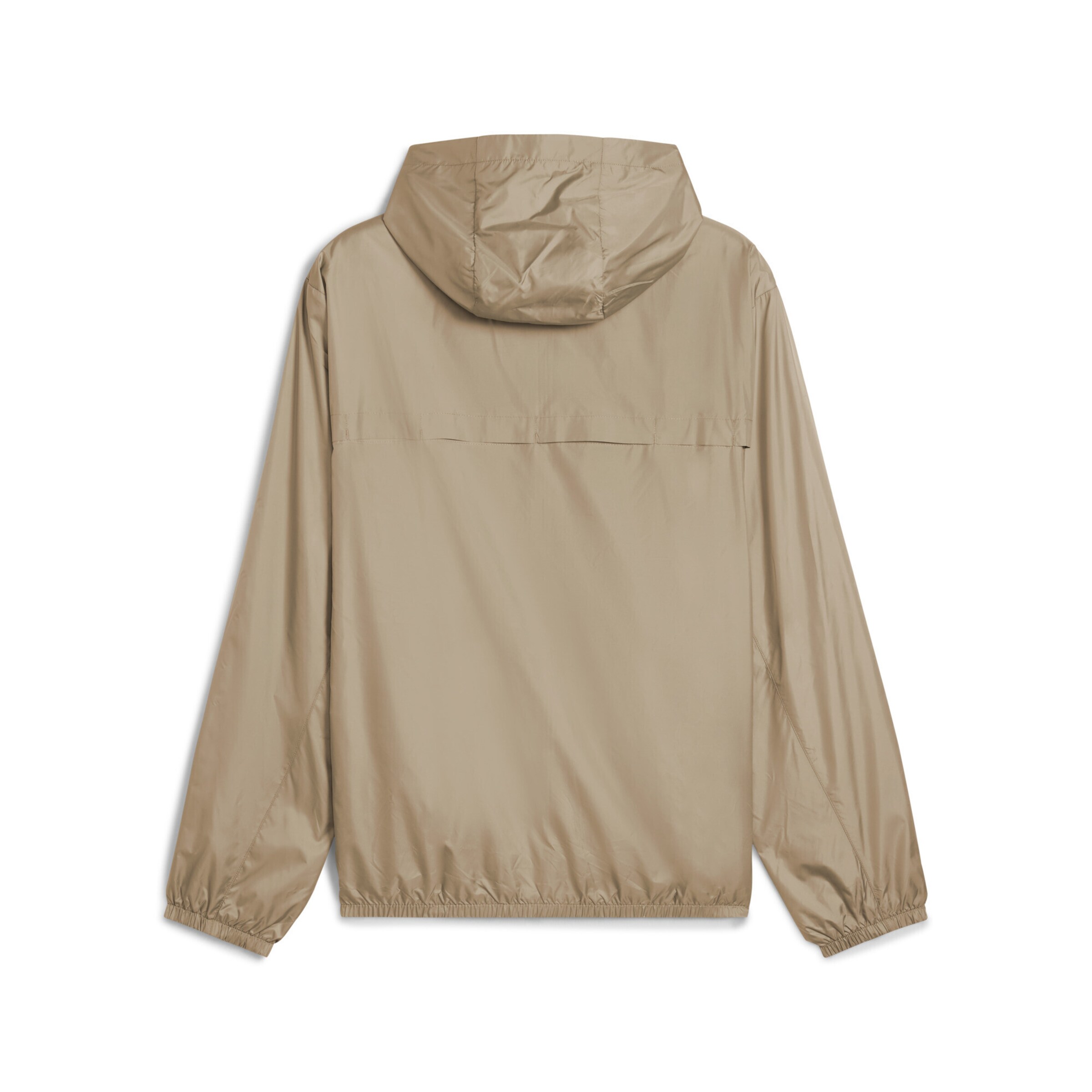 PUMA Between-season jacket 'Essentials' in Beige