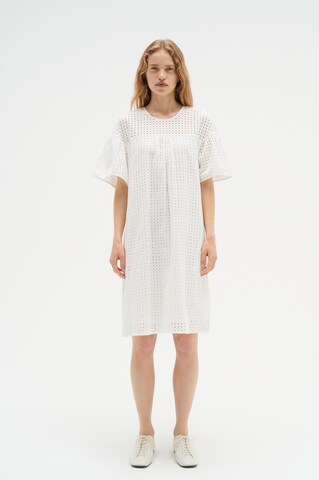 InWear Dress 'Eirena' in White