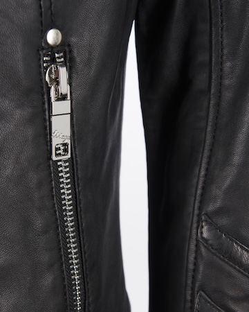 Giacca di mezza stagione 'Lindsay' di Maze in blu