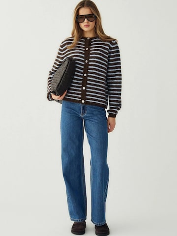 Noella Svetr ' N-Mertice ' – modrá