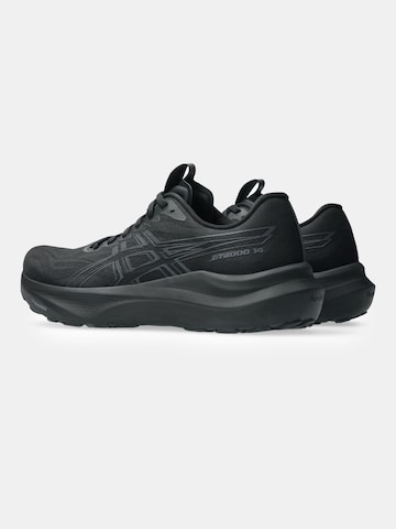 ASICS Běžecká obuv 'GT-2000 14' – černá