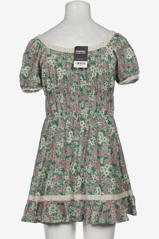 Urban Outfitters Dress in S in Green