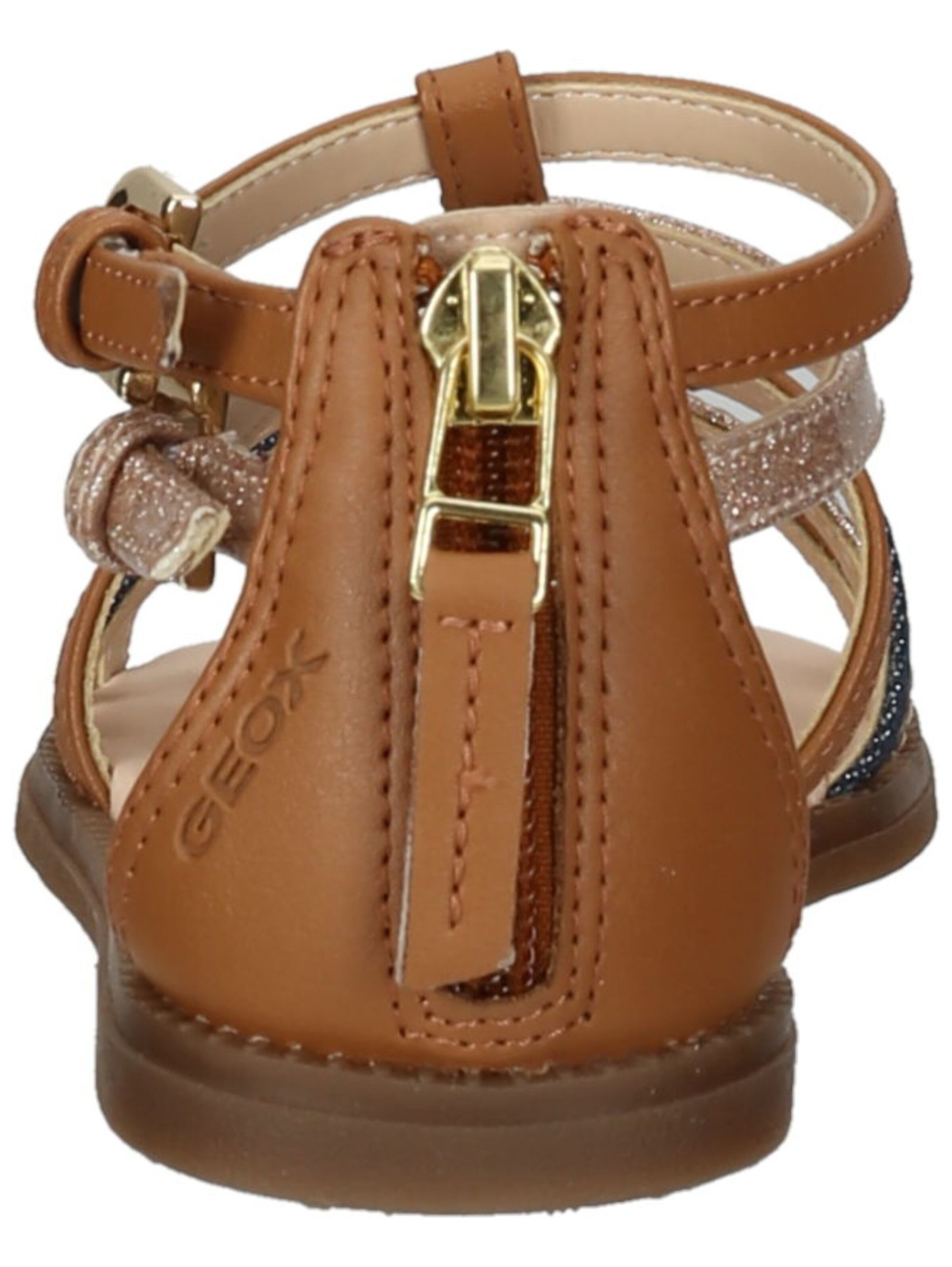 Geox kindersandalen sale sale