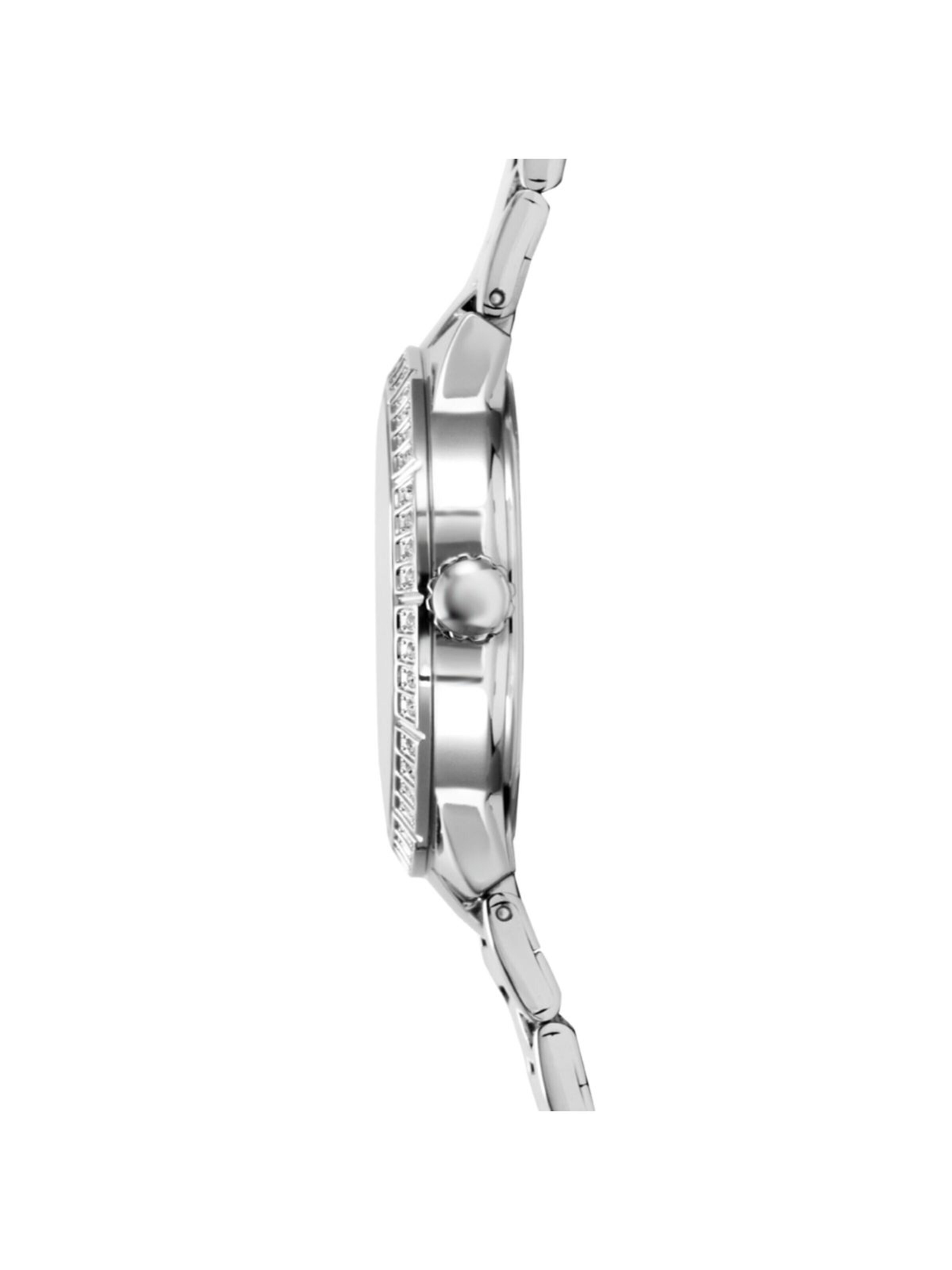 FESTINA Analoog horloge 'Boyfriend Collection' in Blauw
