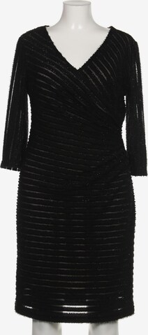 Young couture by 2024 barbara schwarzer jumpsuit