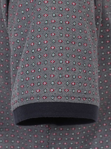 CASA MODA Shirt in Grey