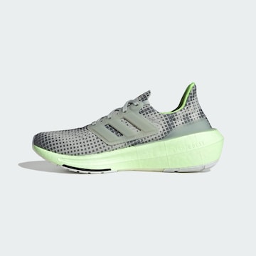 ADIDAS PERFORMANCE Running Shoes 'Ultraboost Light' in Grey