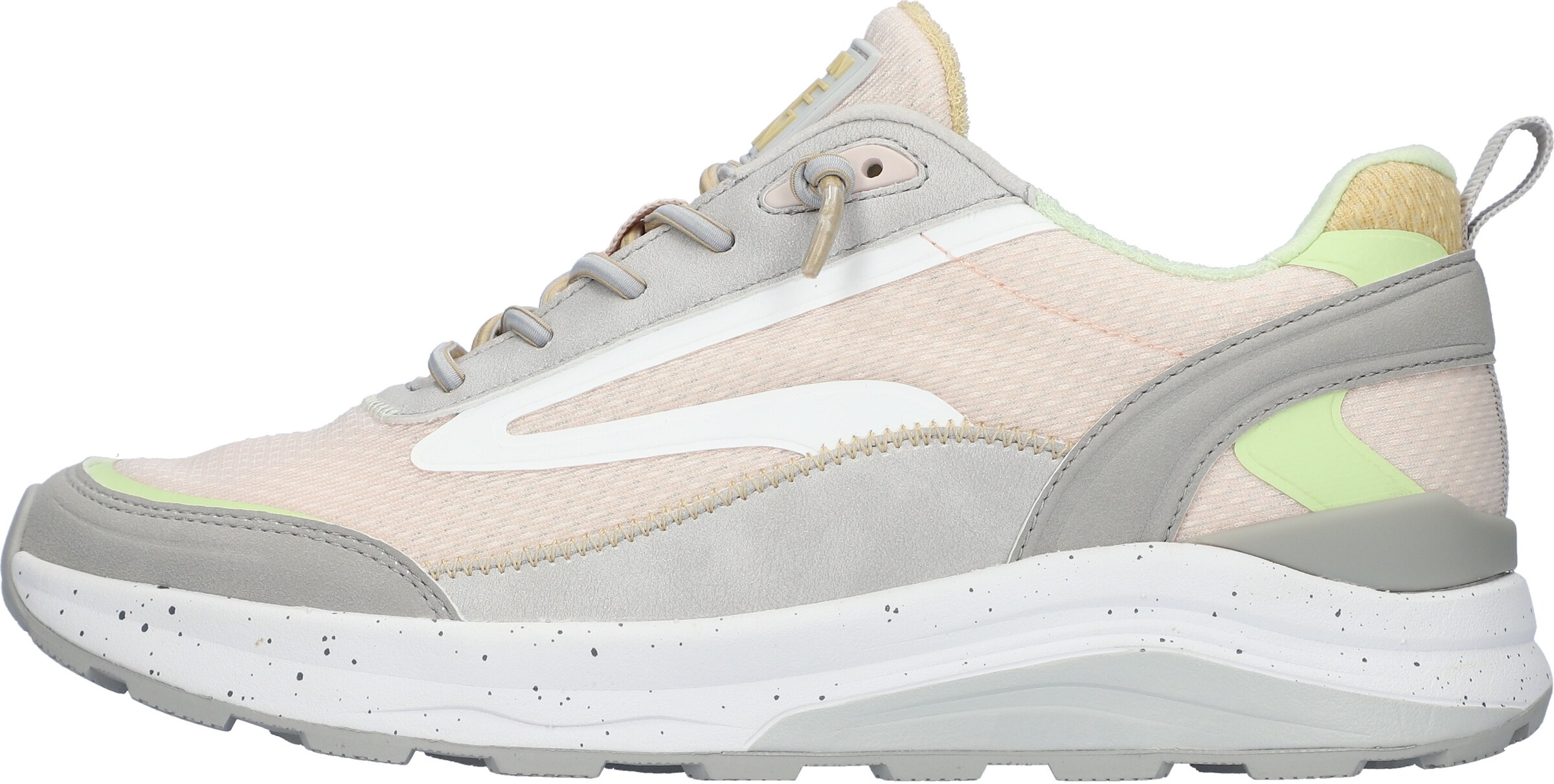 WALDLÄUFER Sneakers in Beige