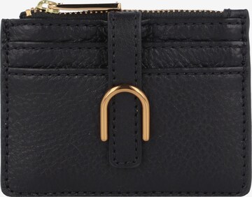 FOSSIL Case 'Vada' in Black: front