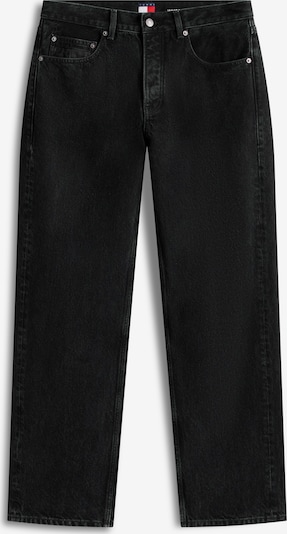 Tommy Jeans Traperice 'JAIMIE' u crni traper, Pregled proizvoda