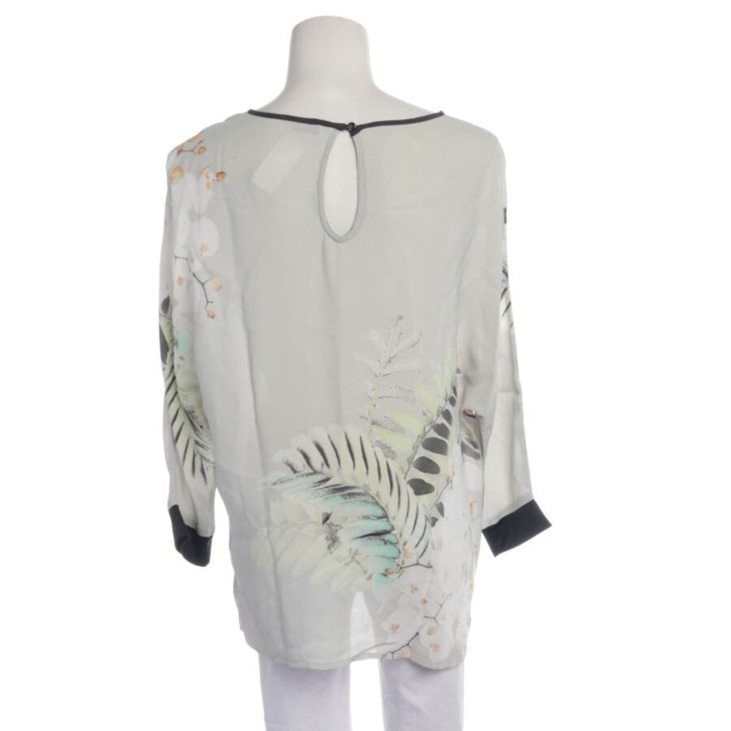 MOS MOSH Blouse & Tunic in M in Mixed colors