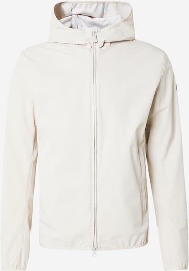 Demisezoninė striukė iš Colmar, spalva – kūno spalva, Prekių apžvalga