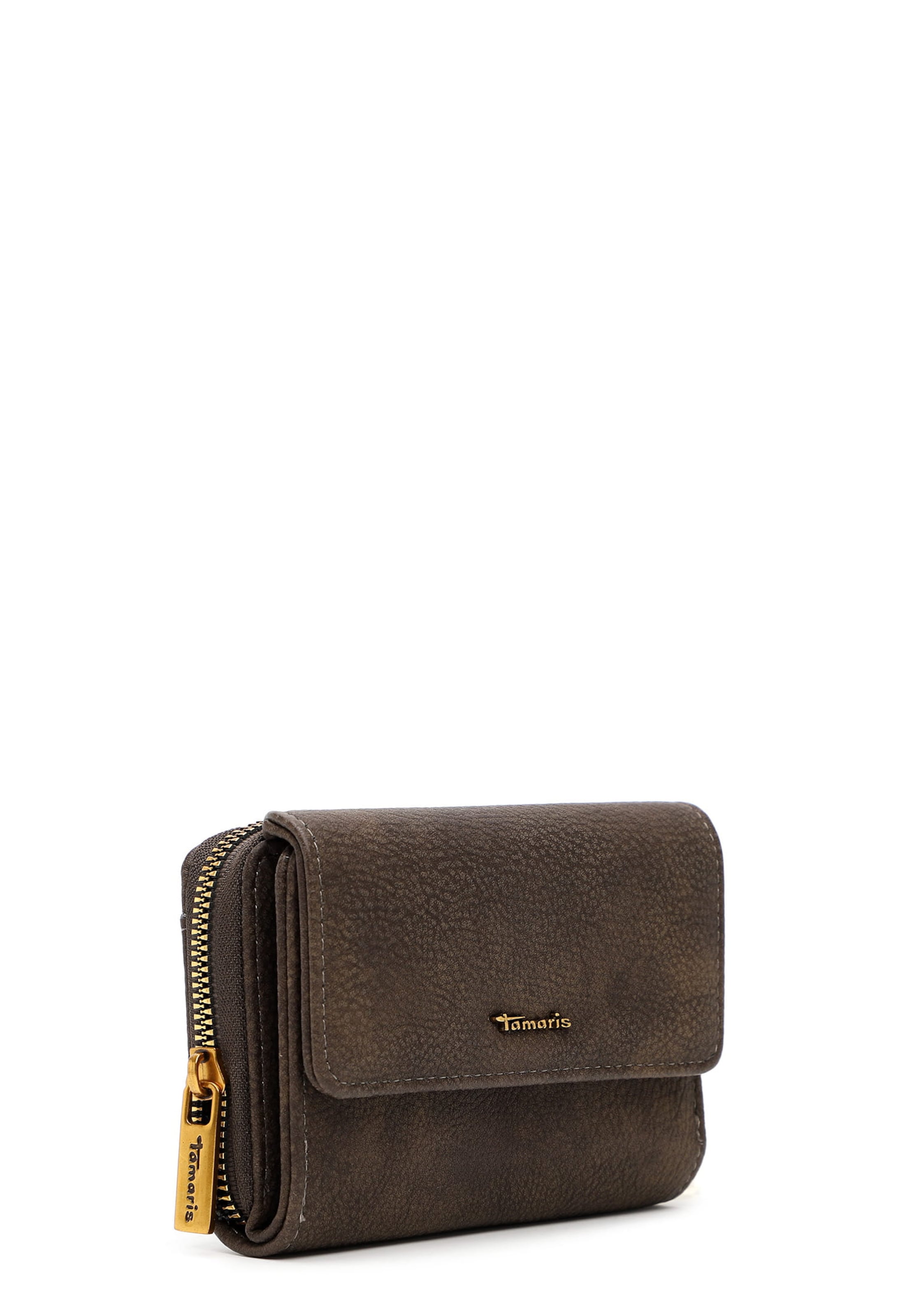 Tamaris Briefcase in Brown