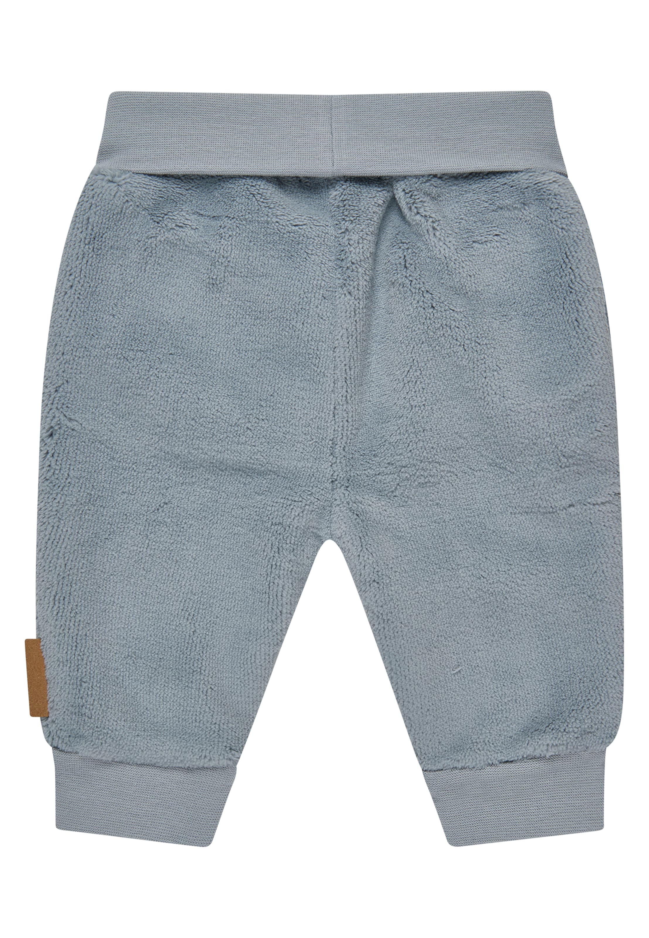 STERNTALER Regular Hose in Blau