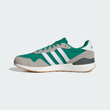 ADIDAS SPORTSWEAR - Zapatillas deportivas bajas 'Run 60s 4.0' en verde