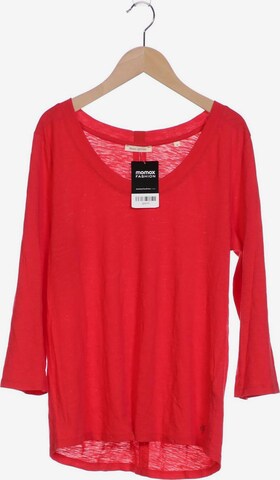 Marc O'Polo Top & Shirt in M in Red: front