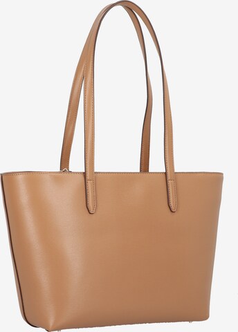 DKNY Shopper 'Bryant' in Beige