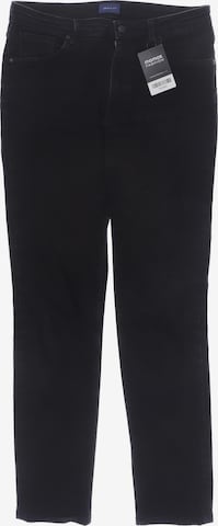 GANT Jeans 29 in Schwarz: predná strana