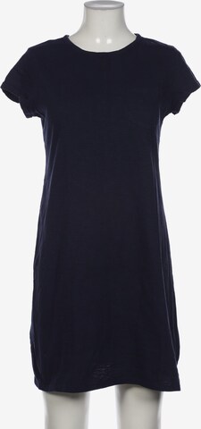 GAP Dress in M in Blue: front