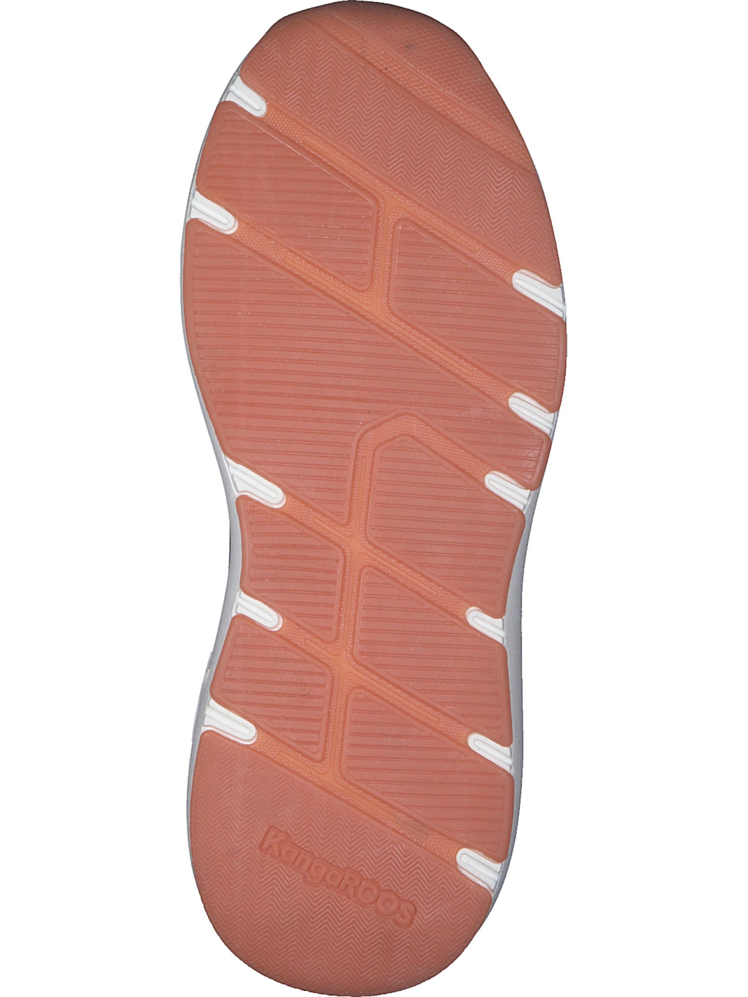 KangaROOSTenisice 'Rida' - plava boja