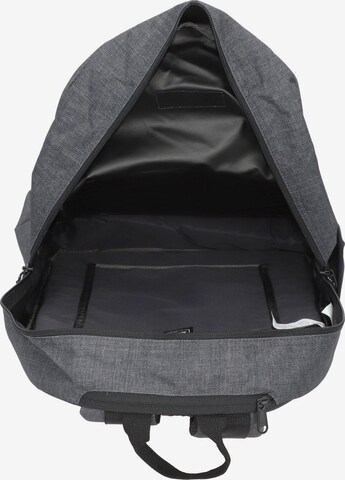 DAKINE Backpack '365 PACK' in Grey
