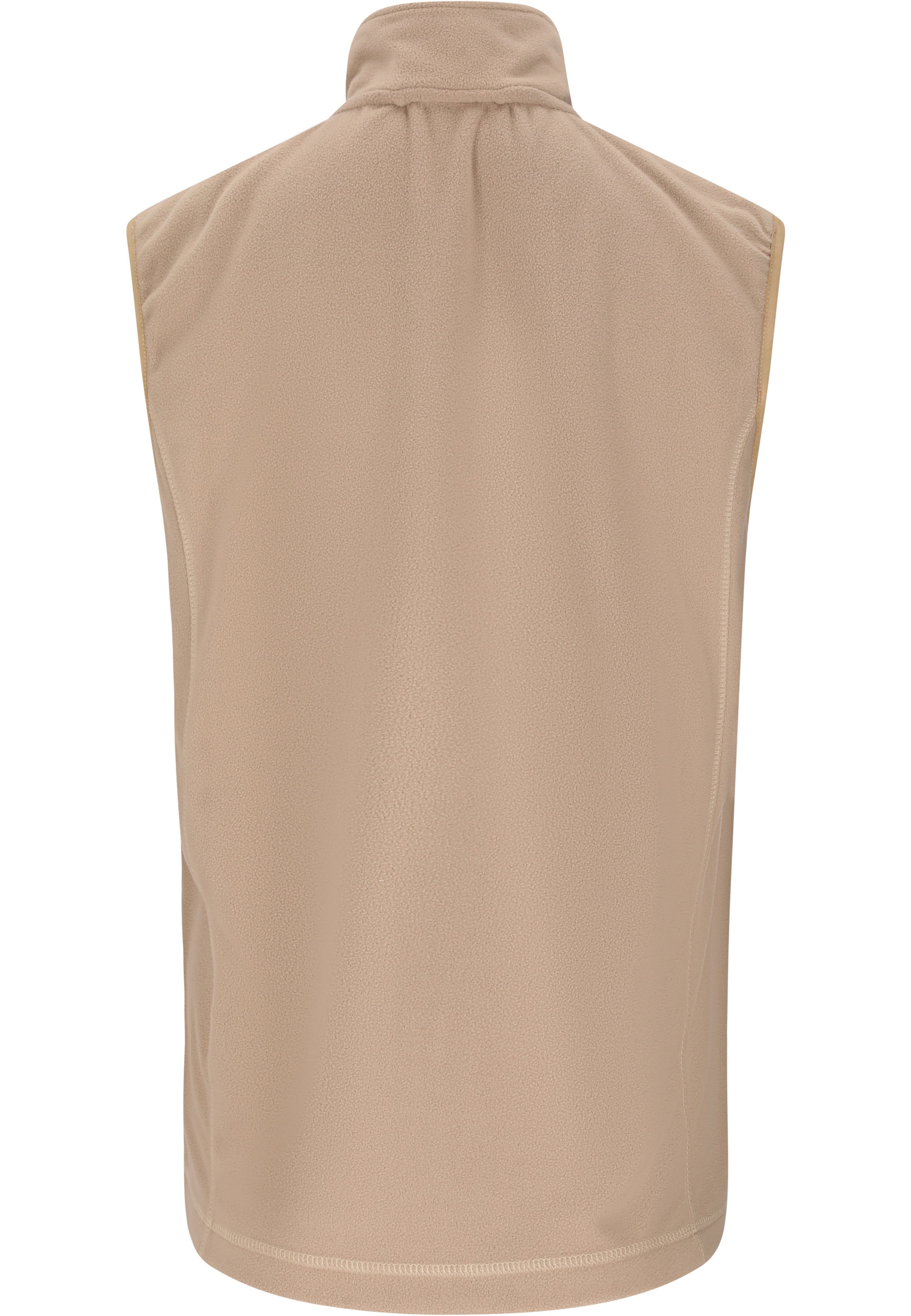 Whistler Vest 'Romark' in Beige