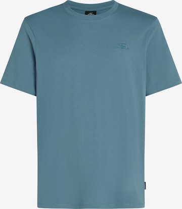 O'NEILLMajica - plava boja: prednji dio