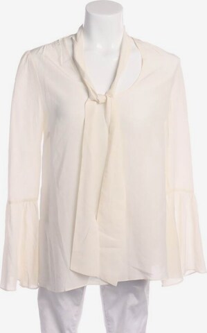 Michael Kors Blouse & Tunic in S in White: front