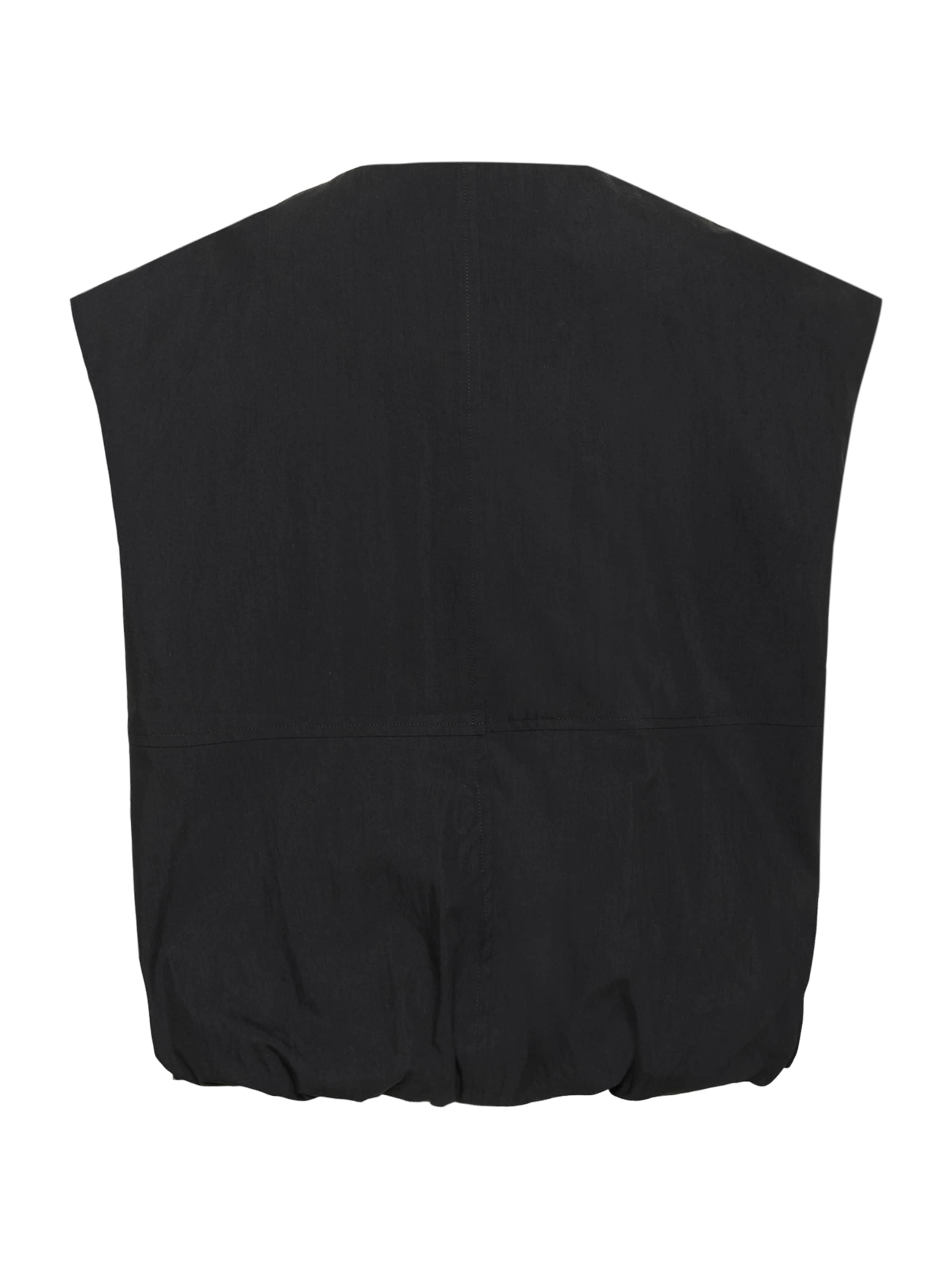 CULTURE Liivi 'CUCornelie' värissä musta