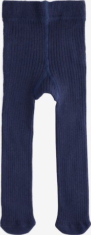 Collant di Next in blu: frontale