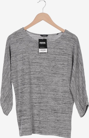 OPUS Top & Shirt in M in Grey: front