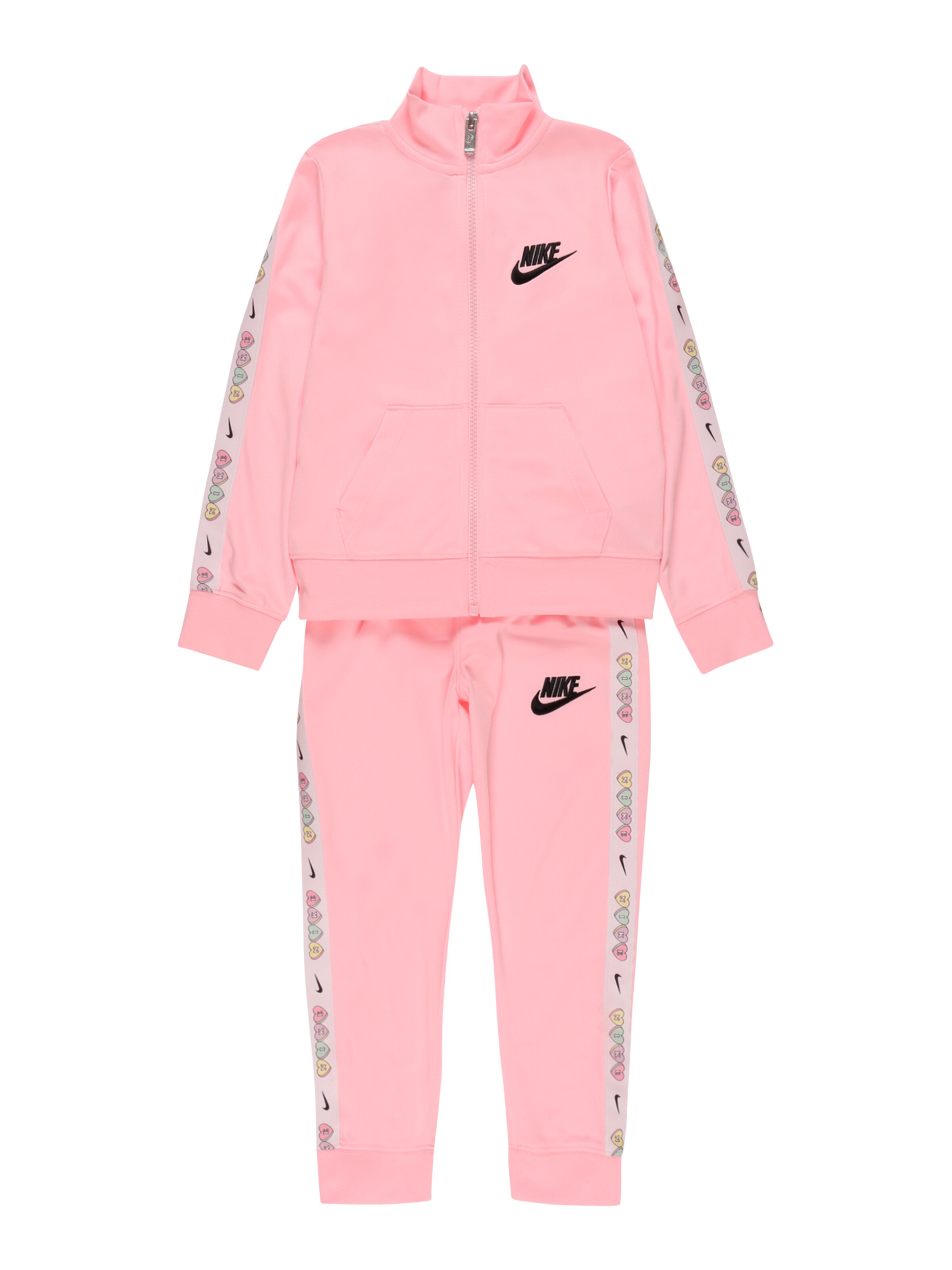 trening mov nike