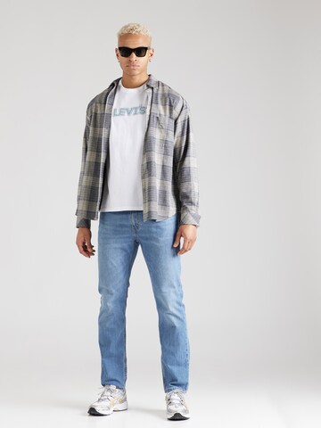 LEVI'S ® T-Shirt in Weiß