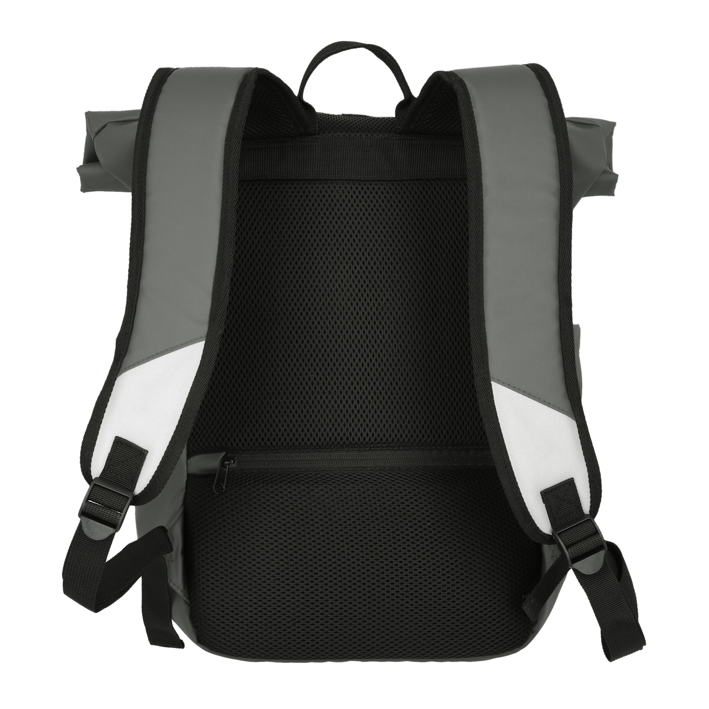 TRAVELITE Backpack in Grey