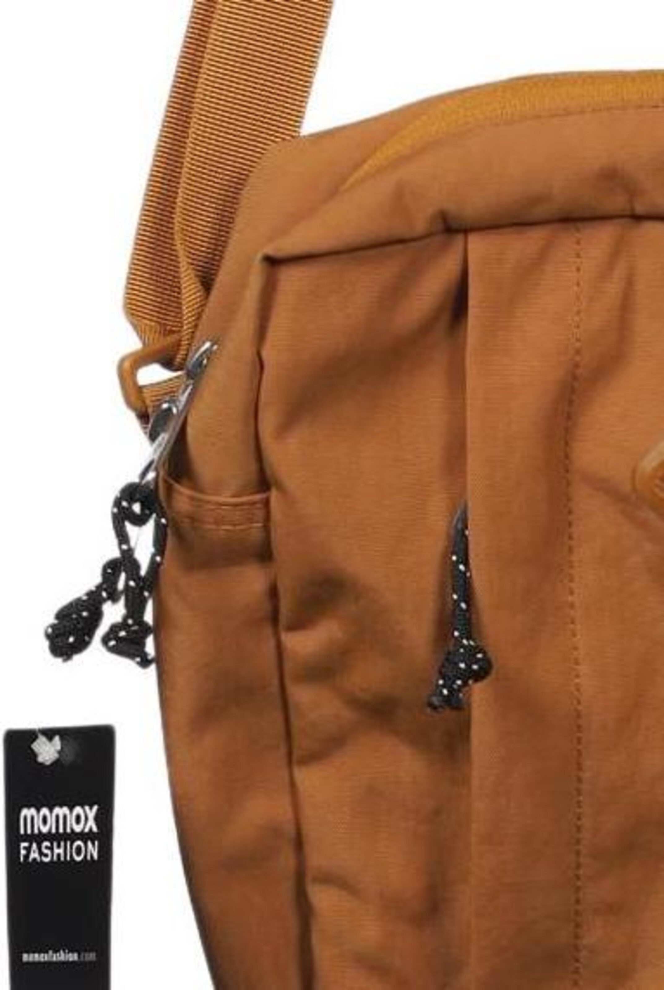 THE NORTH FACE Tasche One Size in Braun