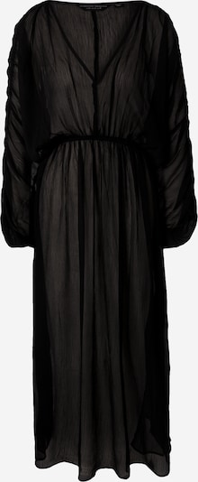 Dorothy Perkins Φόρεμα σε μαύρο, Άποψη προϊόντος