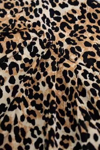 Salsa Jeans Rok in Beige